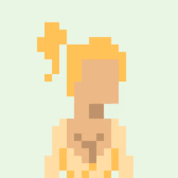 EightBit #6138