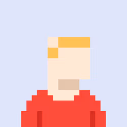 EightBit #713