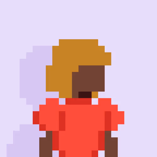 EightBit #2345