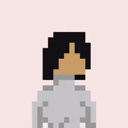 EightBit #613