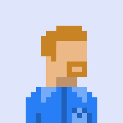 EightBit #4596