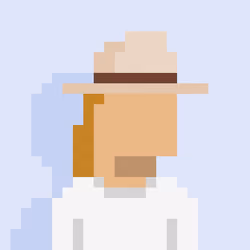 EightBit #2936