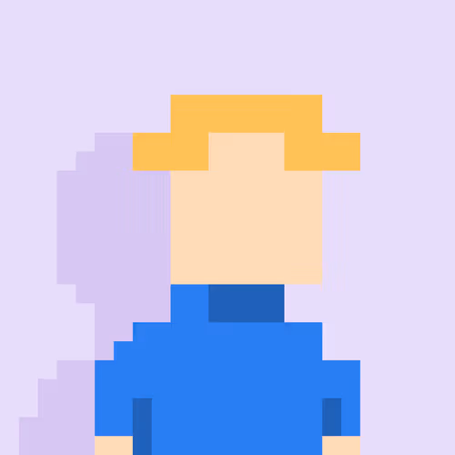 EightBit #3256