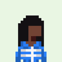 EightBit #2724