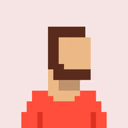 EightBit #5048