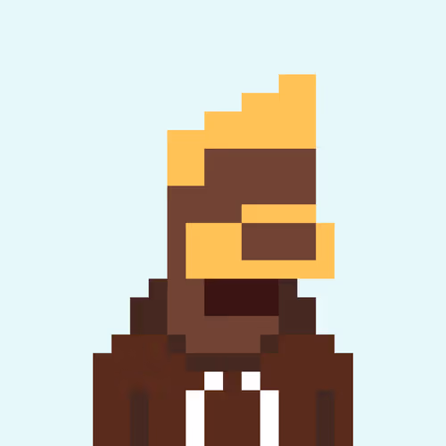 EightBit #3567