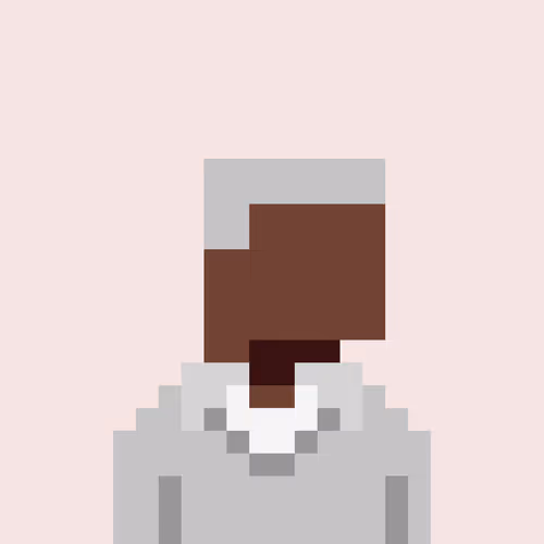 EightBit #584