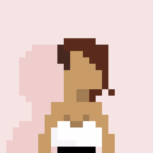 EightBit #5156