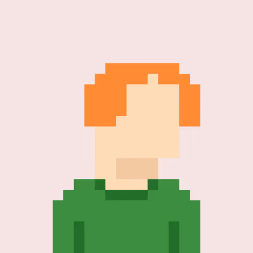 EightBit #4340
