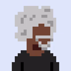 EightBit #7482