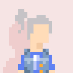 EightBit #2921