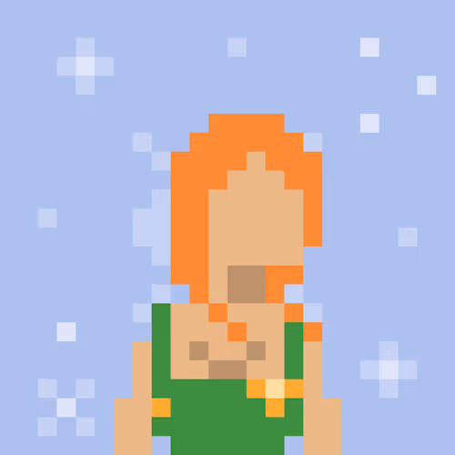 EightBit #8176