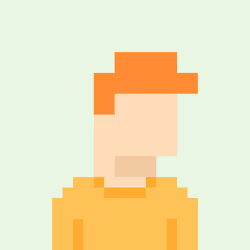 EightBit #8618