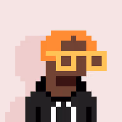 EightBit #5178
