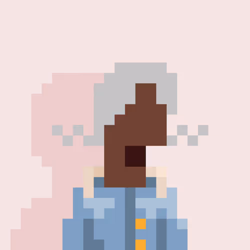 EightBit #944