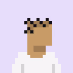EightBit #4157