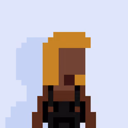 EightBit #2468