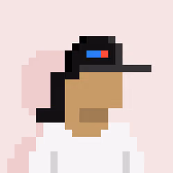 EightBit #3217