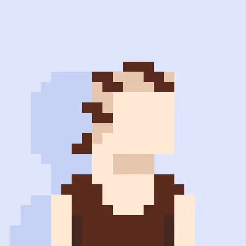 EightBit #284