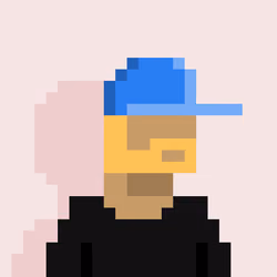 EightBit #1646