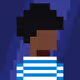 EightBit #3046