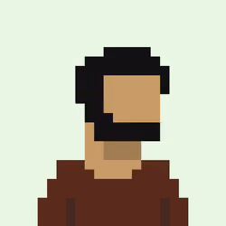 EightBit #3014