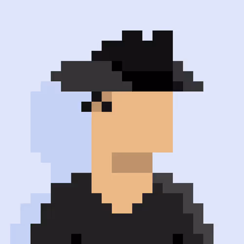 Eightbitme