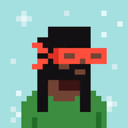 EightBit #335