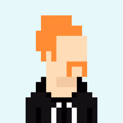 EightBit #6148