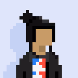 EightBit #6987