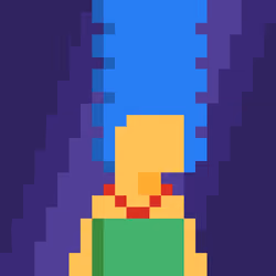 EightBit #1381