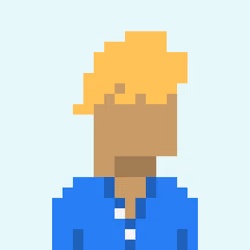 EightBit #3338