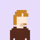 4675