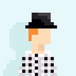 EightBit #2602