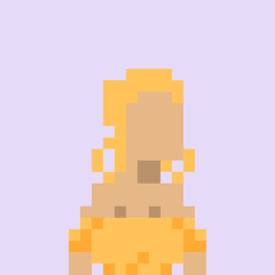 EightBit #3202