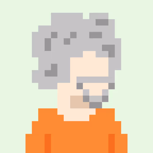EightBit #6579