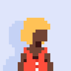 EightBit #573