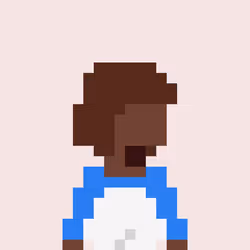 EightBit #3089