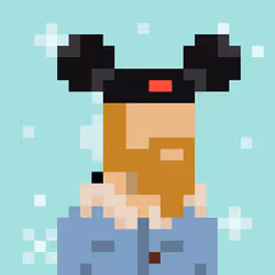 EightBit #7216