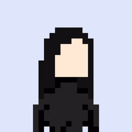 Eightbitme
