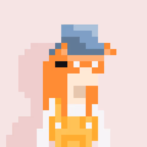 EightBit #5629