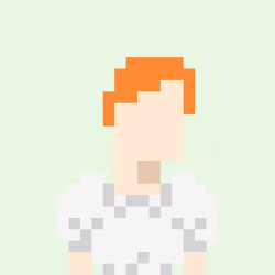 EightBit #5219
