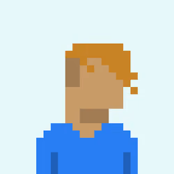 EightBit #6341