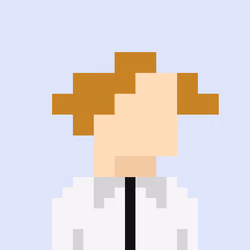 EightBit #6591