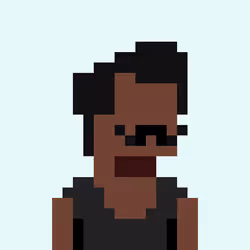 EightBit #4501