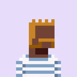 EightBit #2373