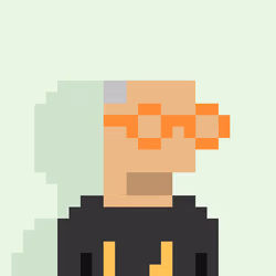 EightBit #1004