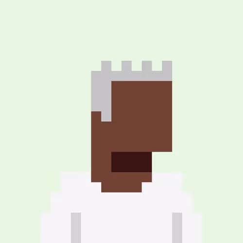 EightBit #2804