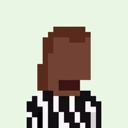 EightBit #5281