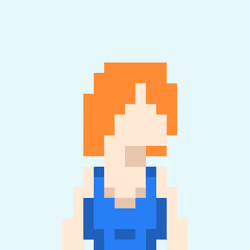 EightBit #2208